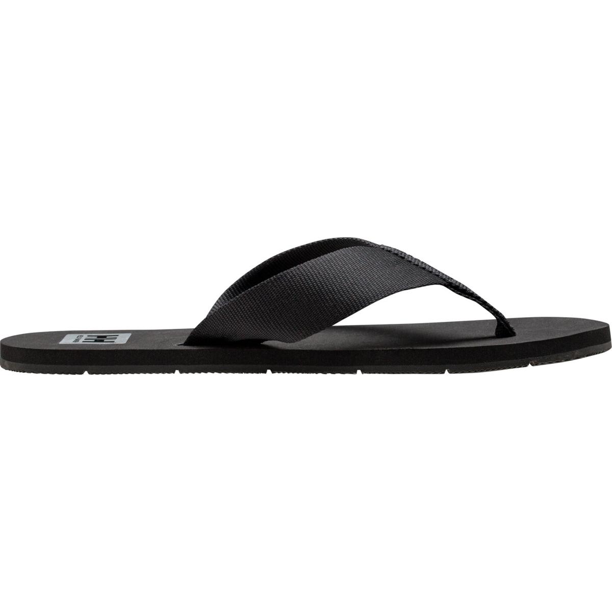 product/h/e/helly-hansen_11957-990_2-nw0224.jpg