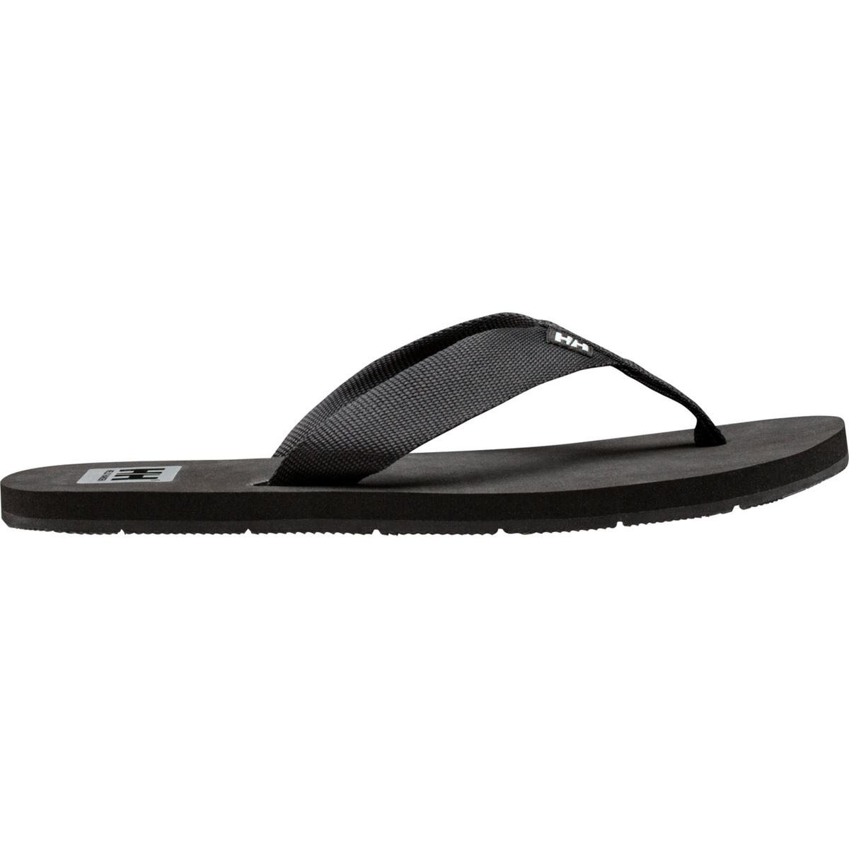 product/h/e/helly-hansen_11957-990_4-nw0224.jpg