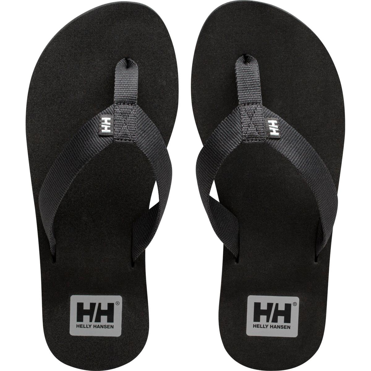 product/h/e/helly-hansen_11957-990_5-nw0224.jpg