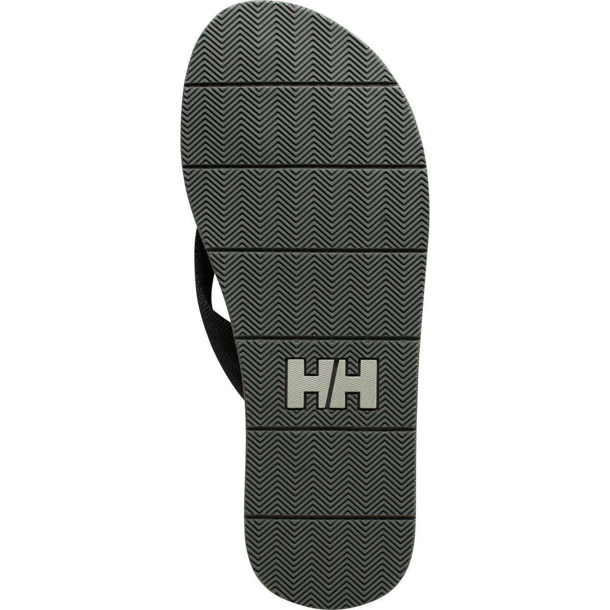 product/h/e/helly-hansen_11957-990_6-nw0224.jpg