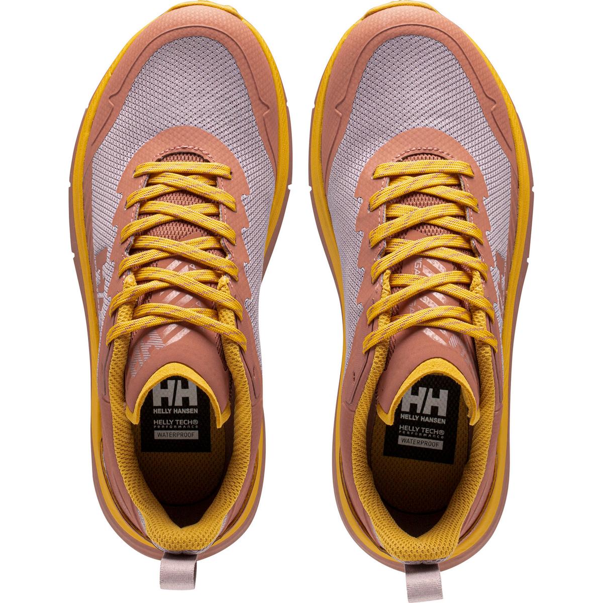 product/h/e/helly-hansen_11977-084_cedarwood-dusty-syrin_5.jpg