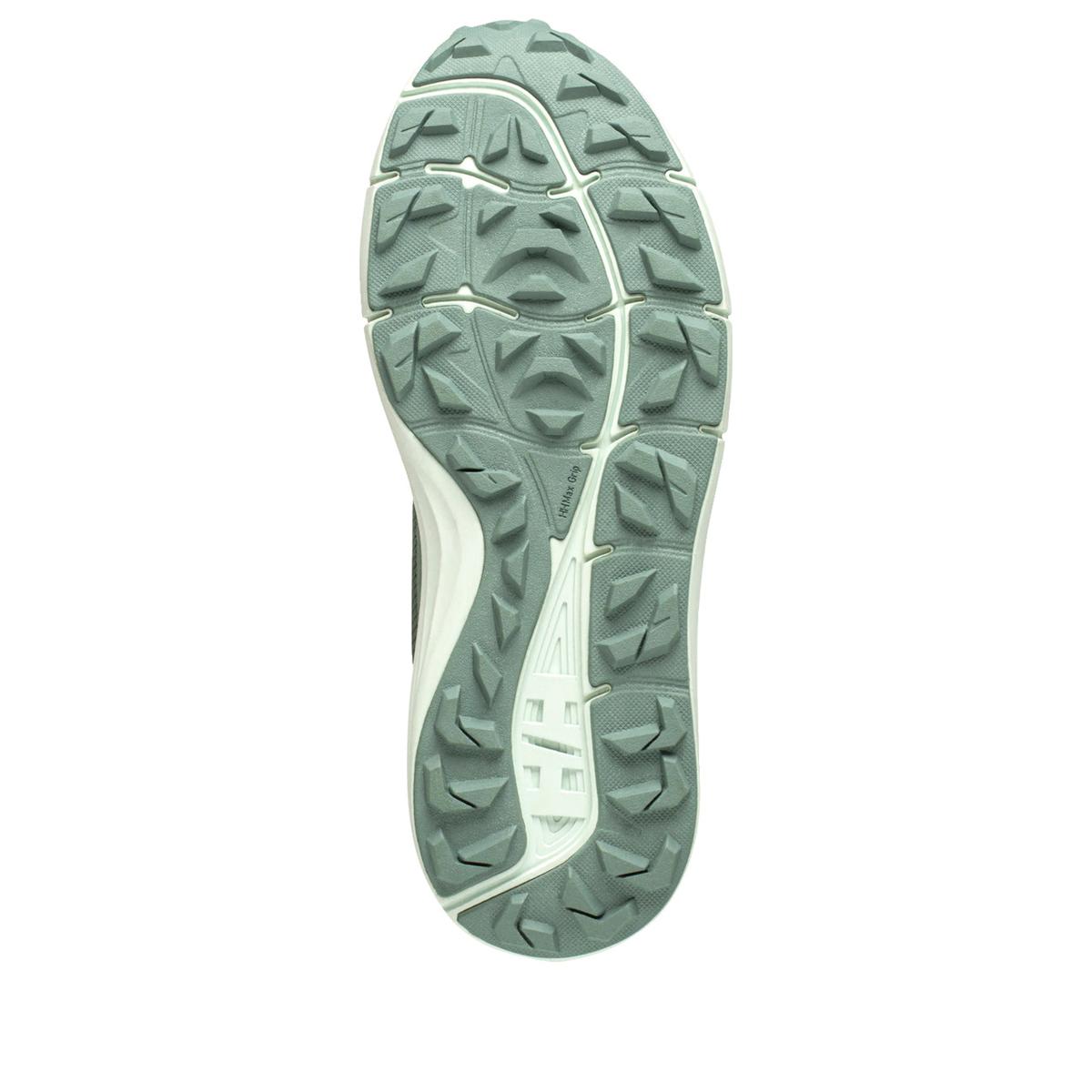 product/h/e/helly-hansen_11977-420_laurel-wreath-eucalyptus_6.jpg