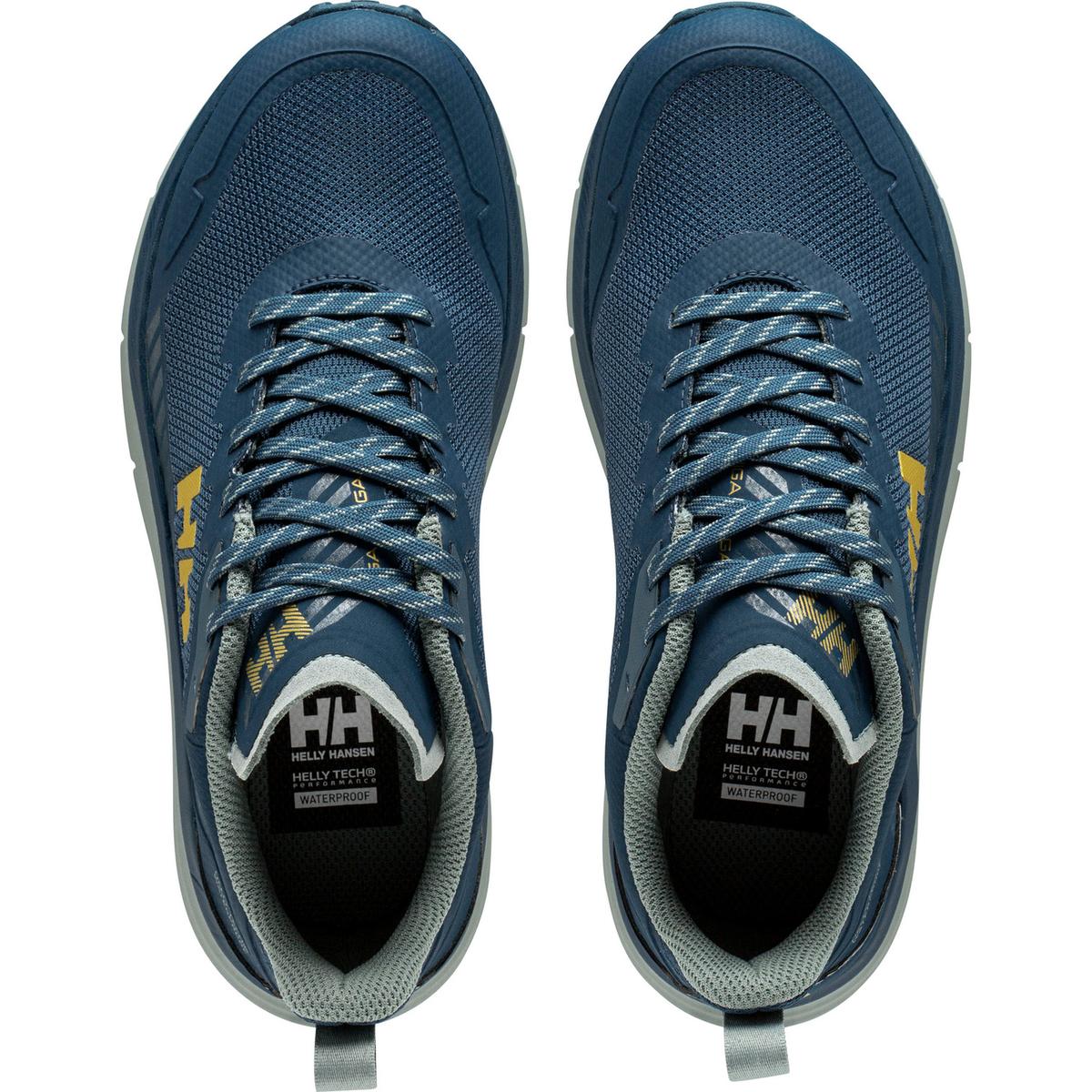 product/h/e/helly-hansen_11977-589_deep-dive-cactus_5.jpg