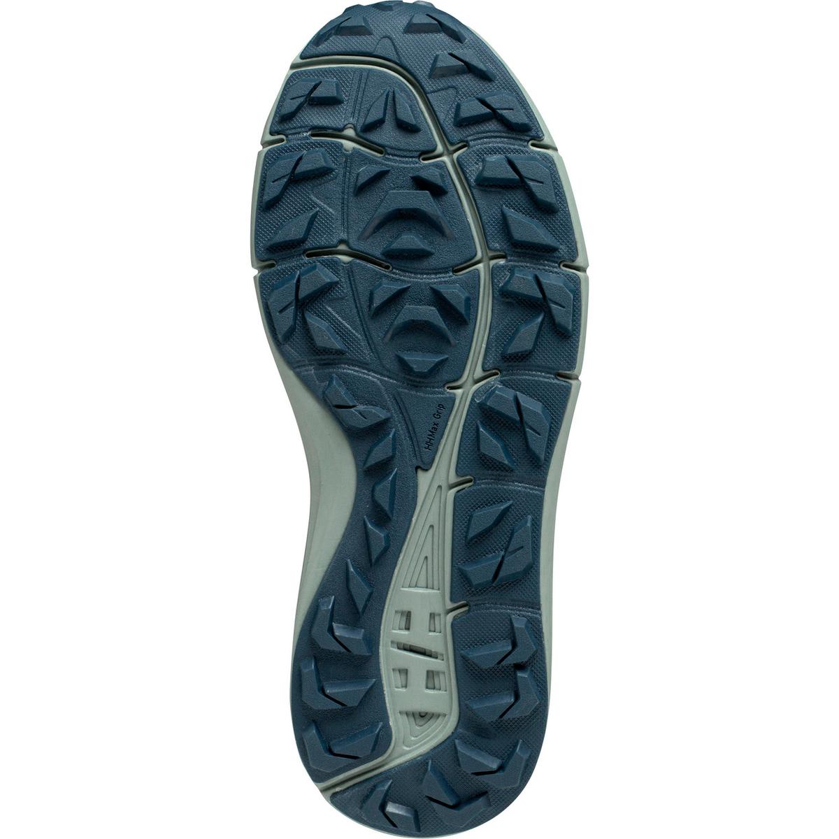 product/h/e/helly-hansen_11977-589_deep-dive-cactus_6.jpg