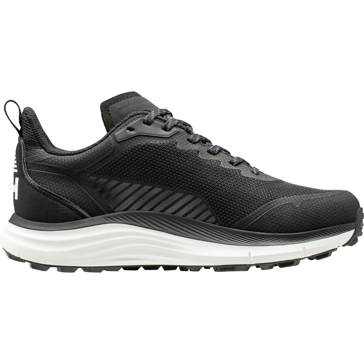 product/h/e/helly-hansen_11977-990_black-off-white_2.jpg