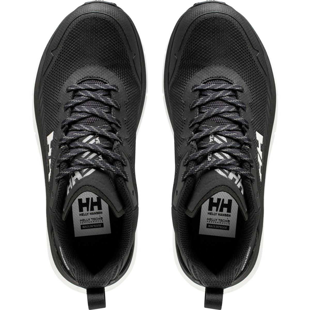 product/h/e/helly-hansen_11977-990_black-off-white_5.jpg