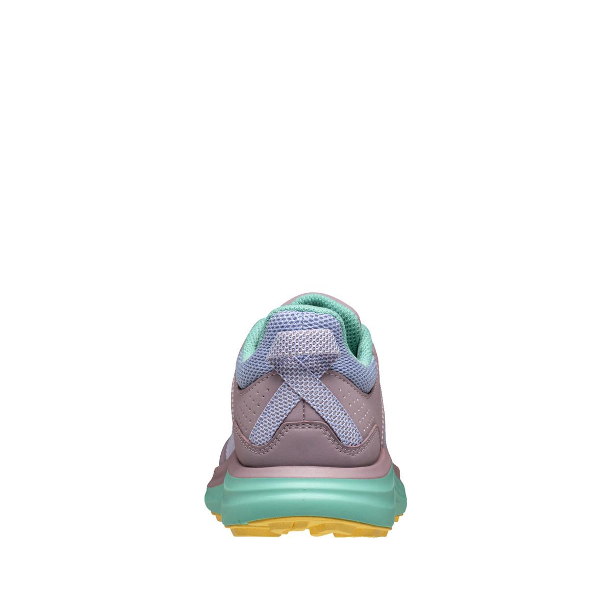 product/h/e/helly-hansen_11988-676_purple-clay-bright-laven_5.jpg