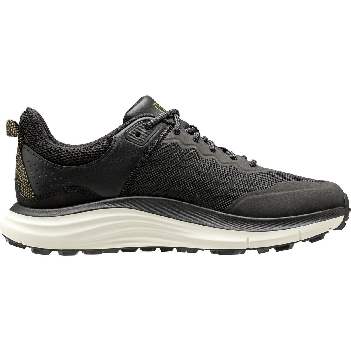 product/h/e/helly-hansen_11988-990_black-gold_2.jpg
