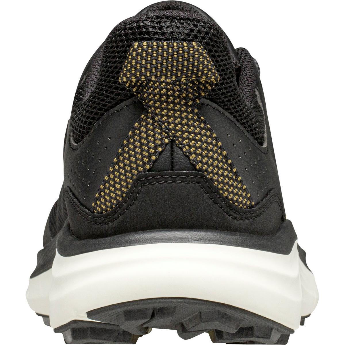 product/h/e/helly-hansen_11988-990_black-gold_5.jpg