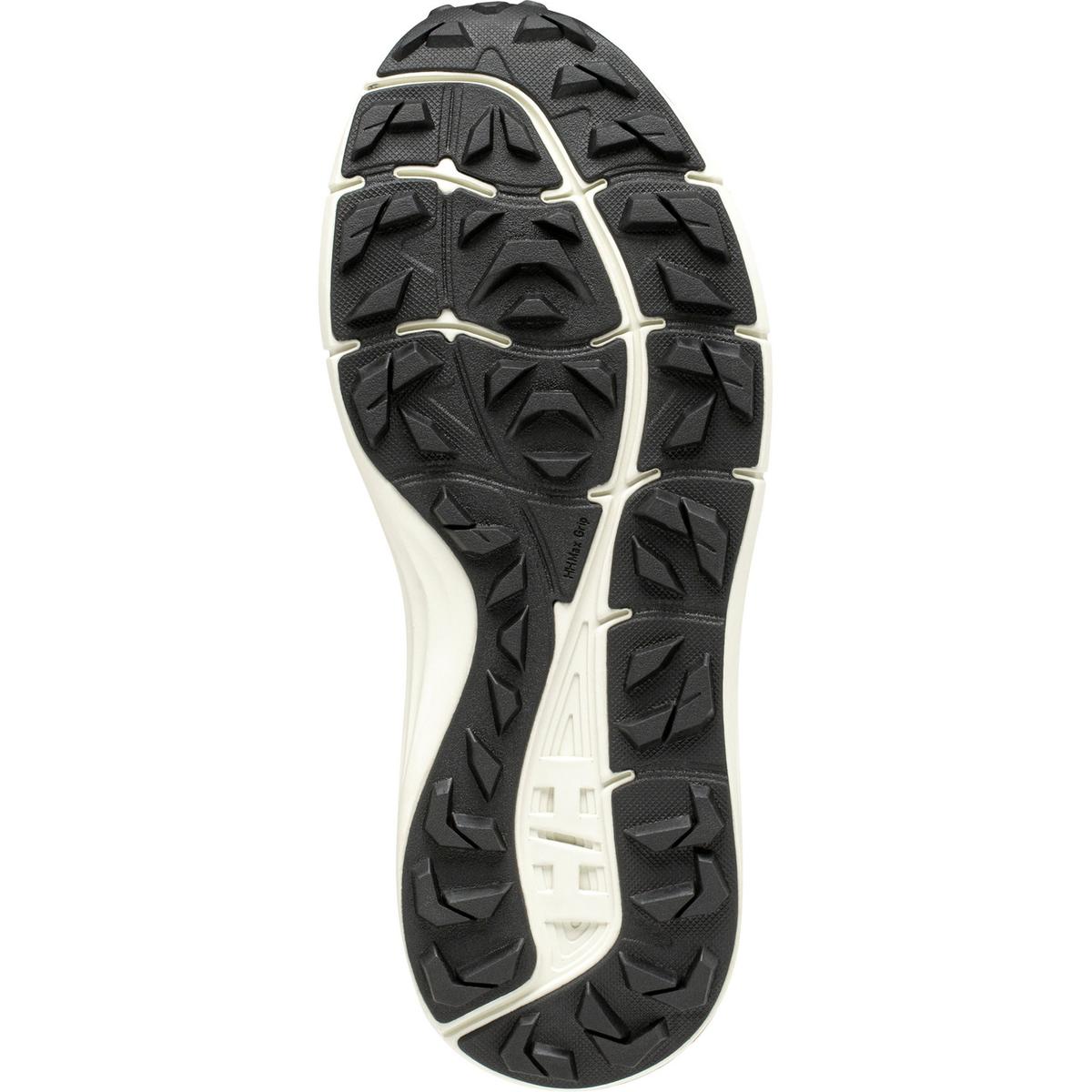 product/h/e/helly-hansen_11988-990_black-gold_7.jpg