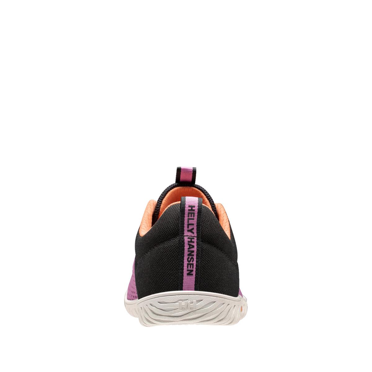 product/h/e/helly-hansen_11999-089_meta-pink-black_6.jpg