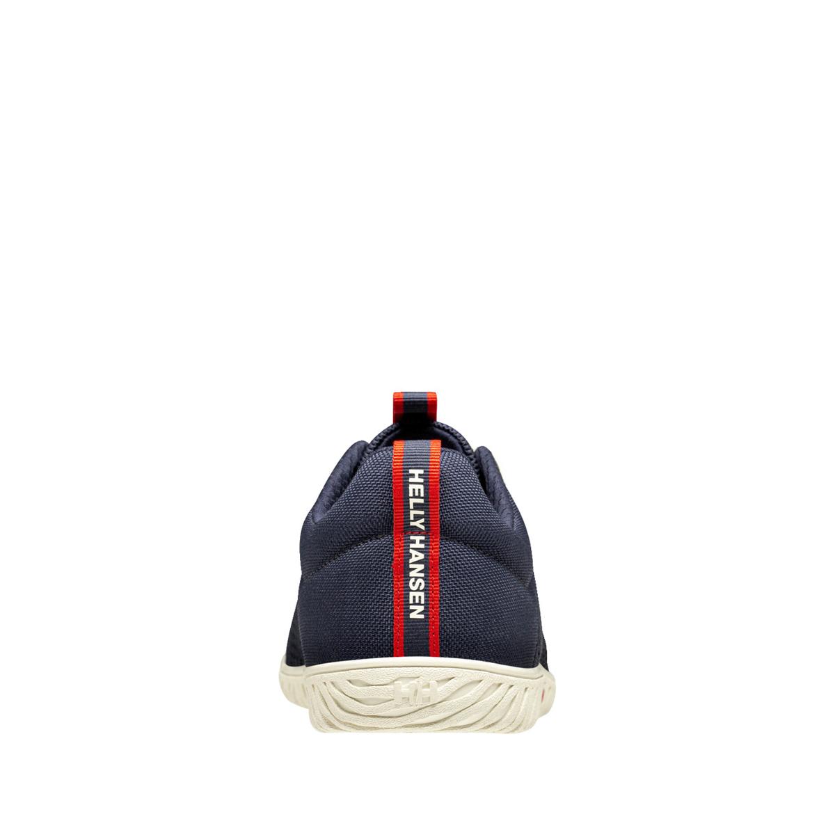 product/h/e/helly-hansen_11999-597_navy_6.jpg