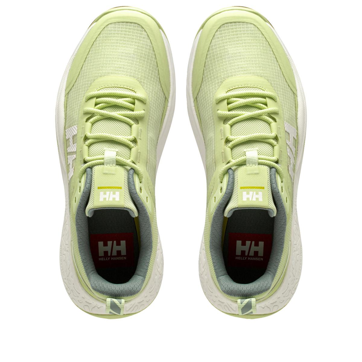 product/h/e/helly-hansen_12012-398_washed-lime_4.jpg