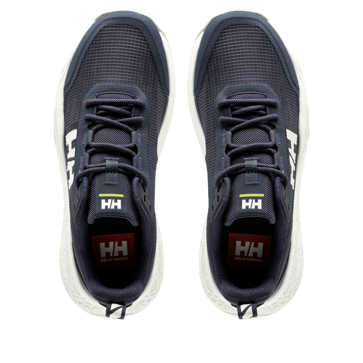 product/h/e/helly-hansen_12012-597_navy_4.jpg