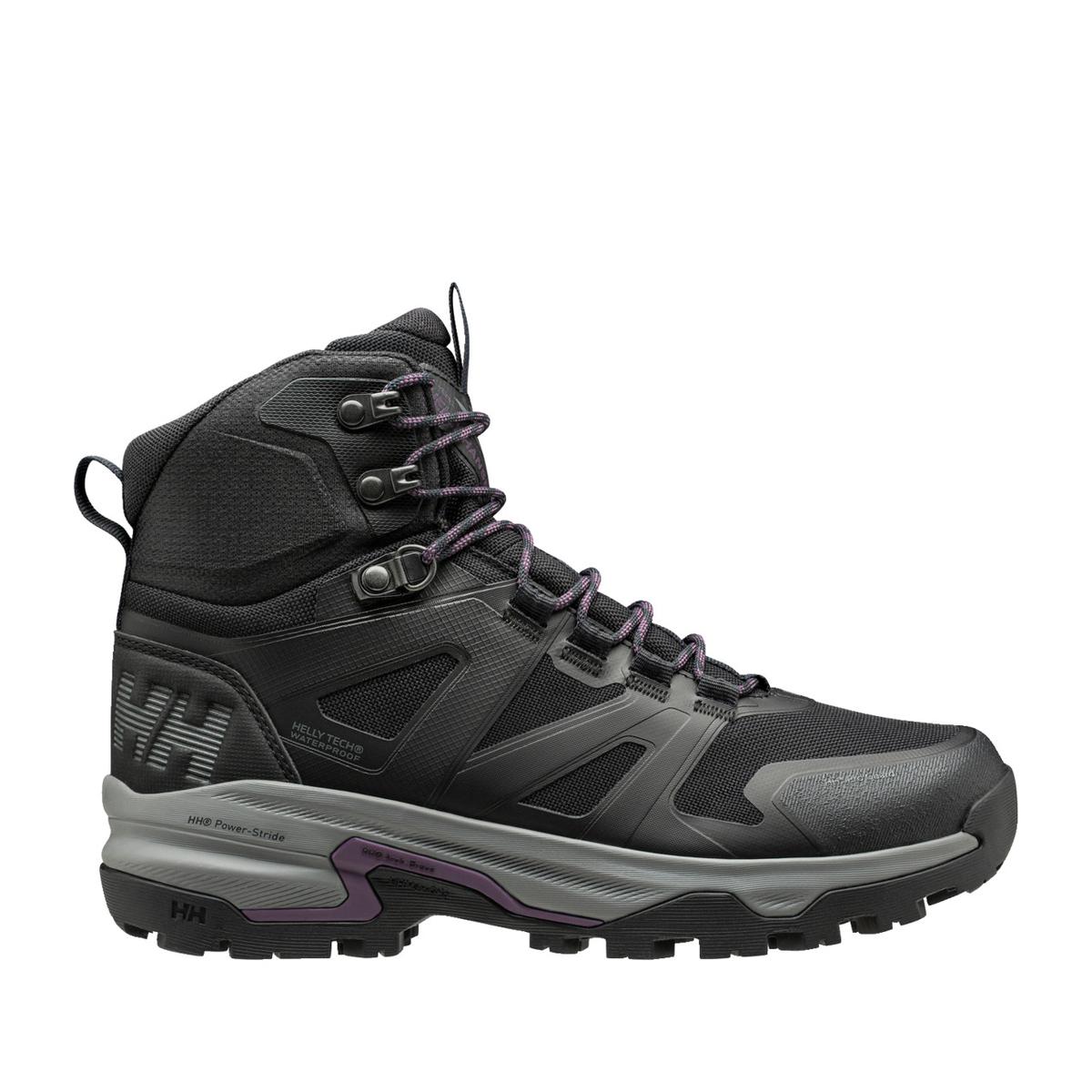product/h/e/helly-hansen_12016-990_black_1.jpg