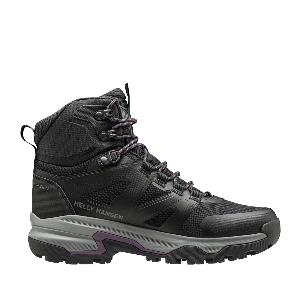 product/h/e/helly-hansen_12016-990_black_2.jpg