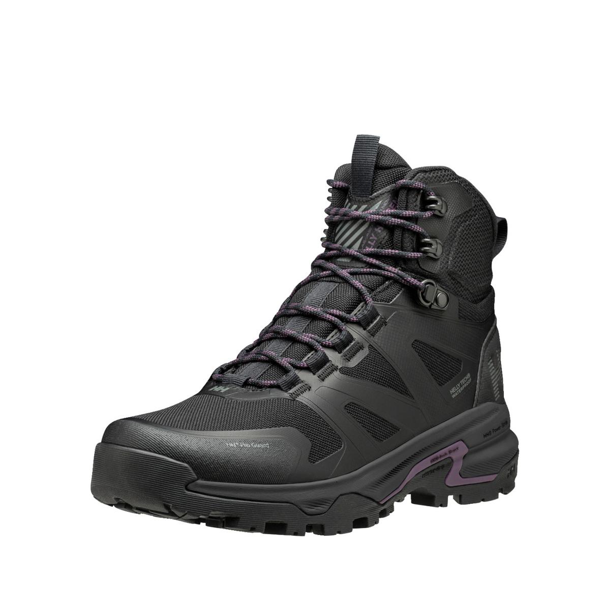 product/h/e/helly-hansen_12016-990_black_4.jpg