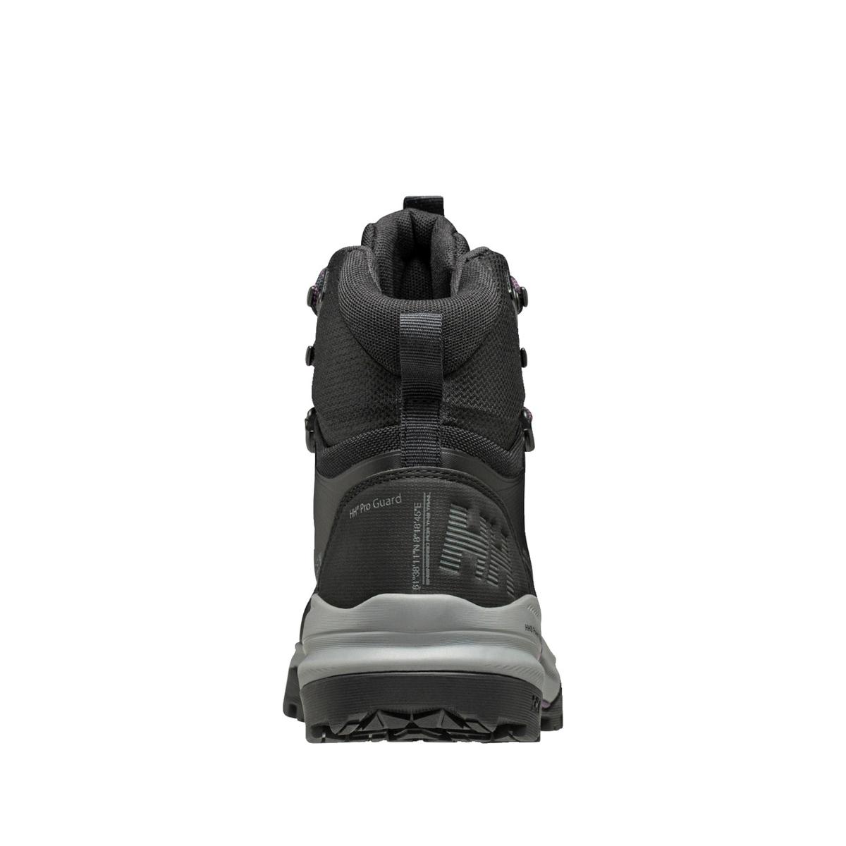 product/h/e/helly-hansen_12016-990_black_5.jpg