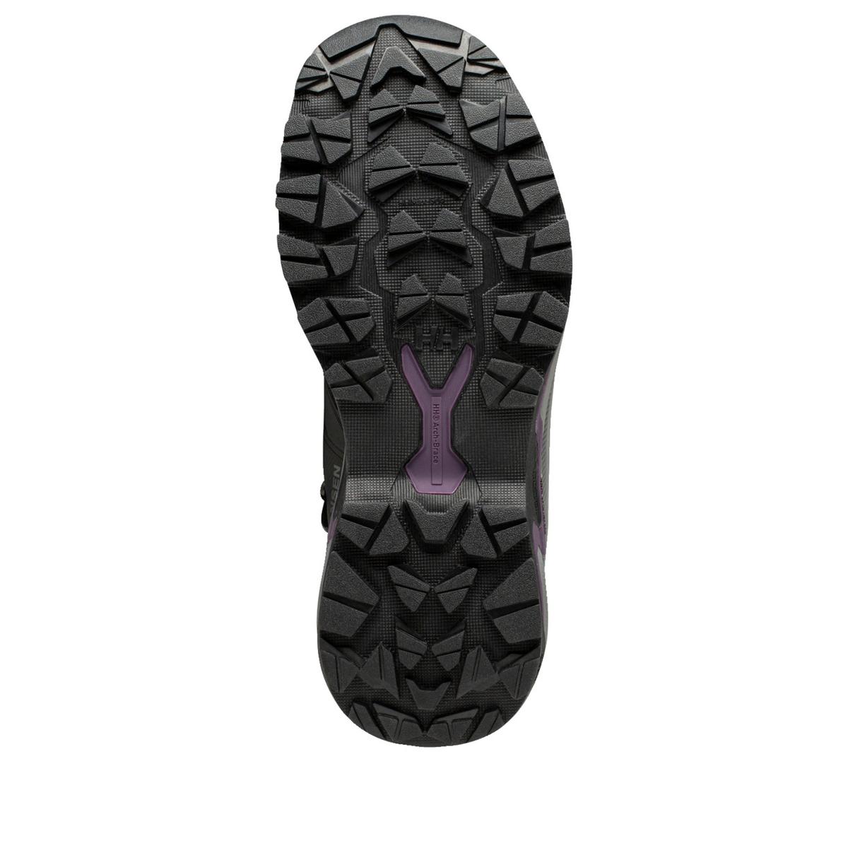 product/h/e/helly-hansen_12016-990_black_6.jpg