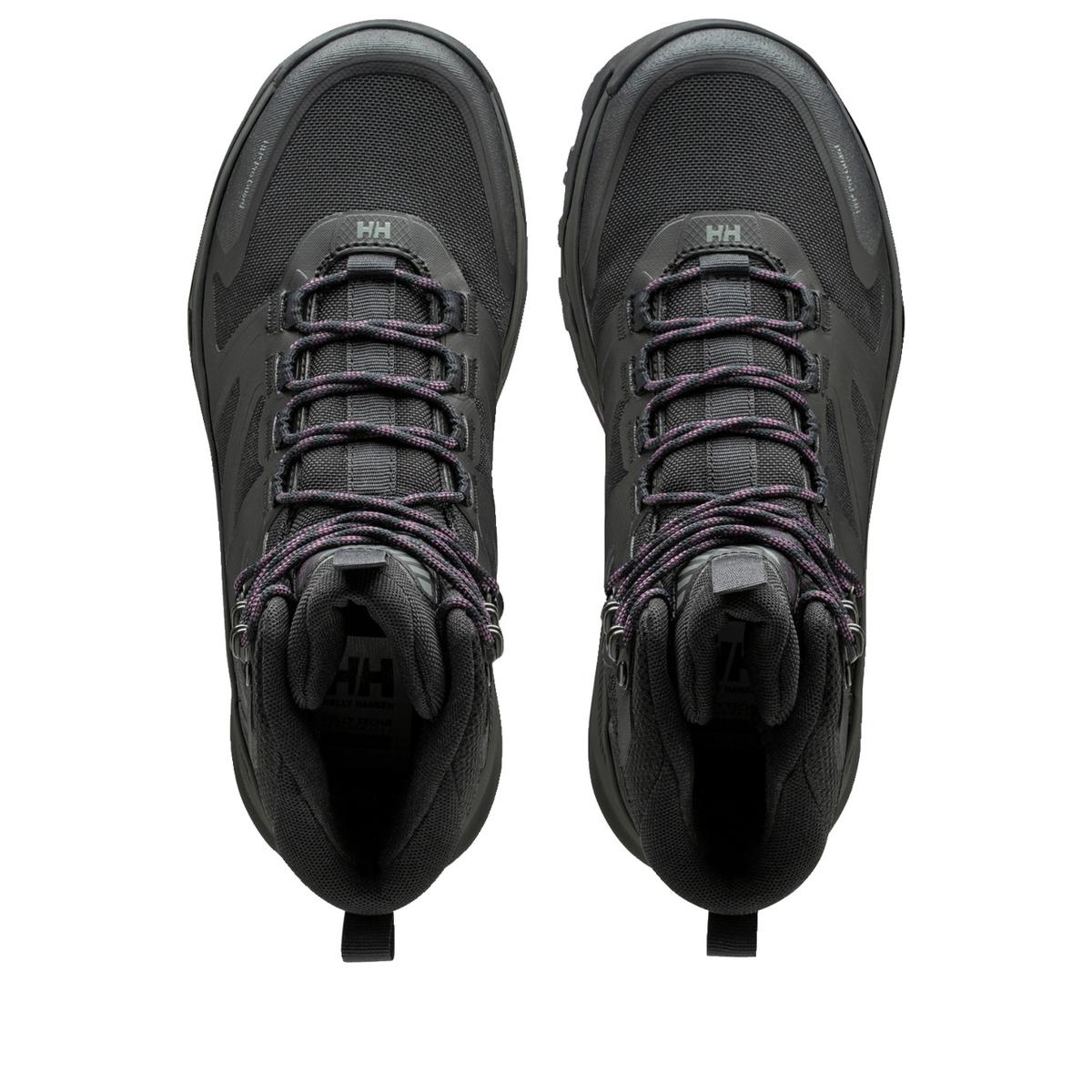 product/h/e/helly-hansen_12016-990_black_7.jpg