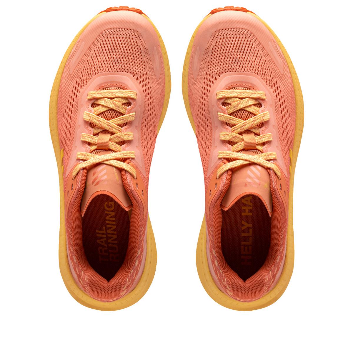 product/h/e/helly-hansen_12018-306_apricot-crush-hay-yellow_5.jpg