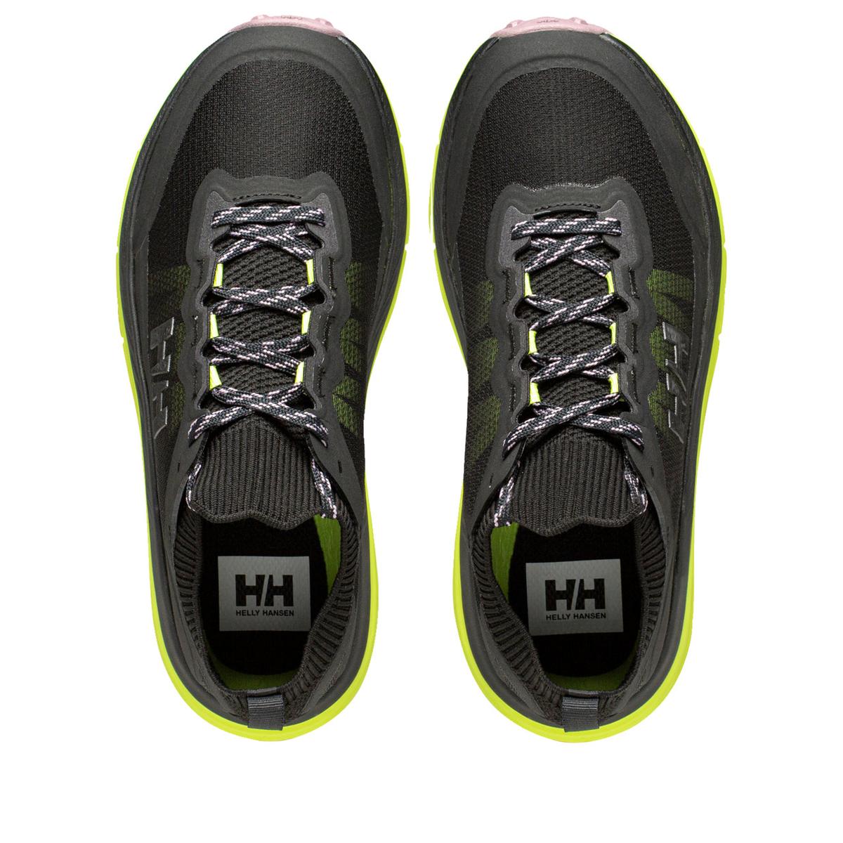 product/h/e/helly-hansen_12021-990_black-sharp-green_6.jpg