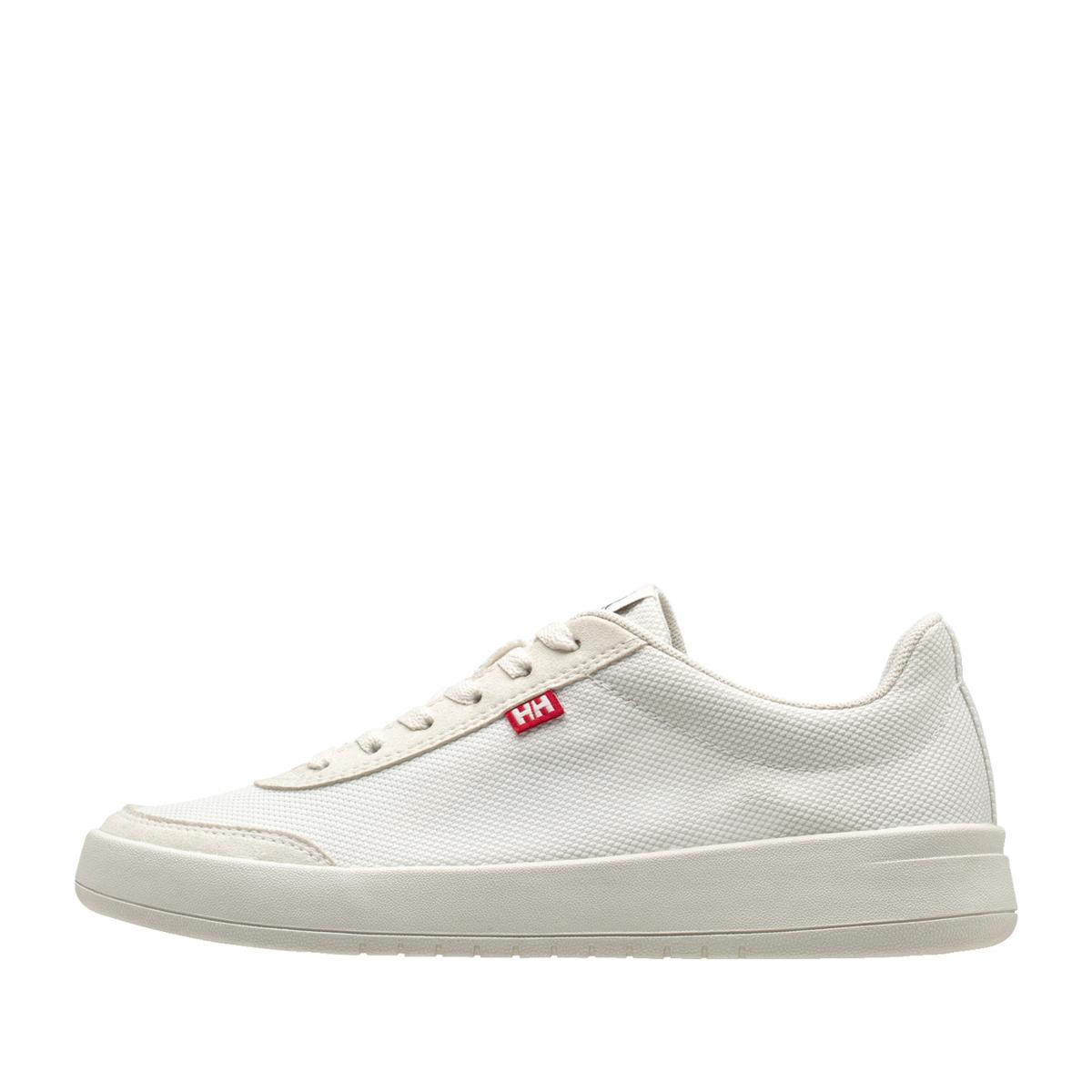 product/h/e/helly-hansen_12028-011_beige_2.jpg
