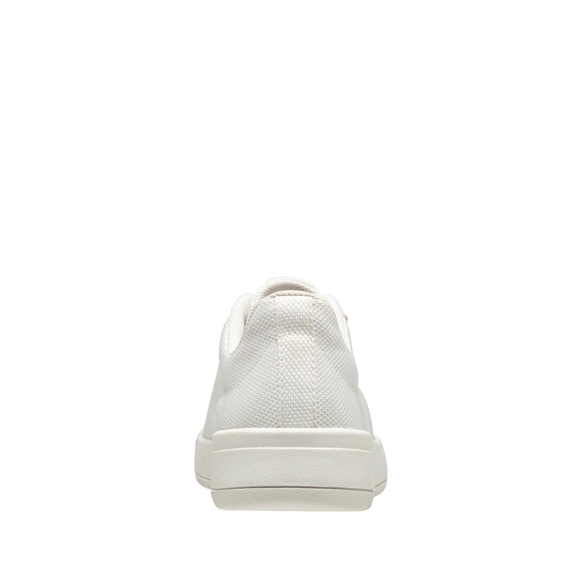 product/h/e/helly-hansen_12028-011_beige_4.jpg