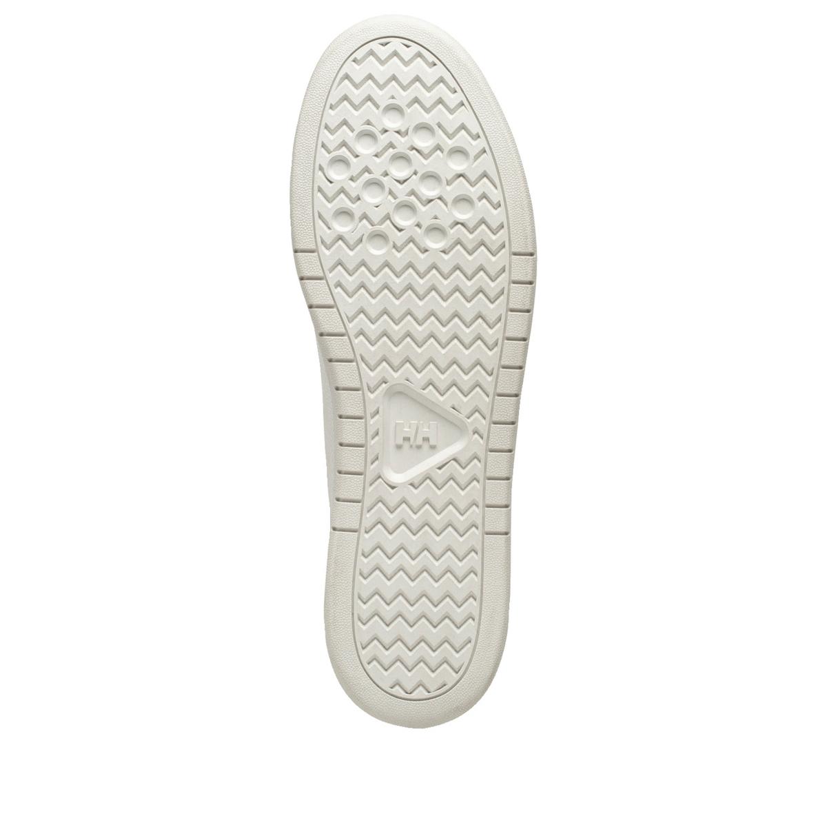 product/h/e/helly-hansen_12028-011_beige_5.jpg