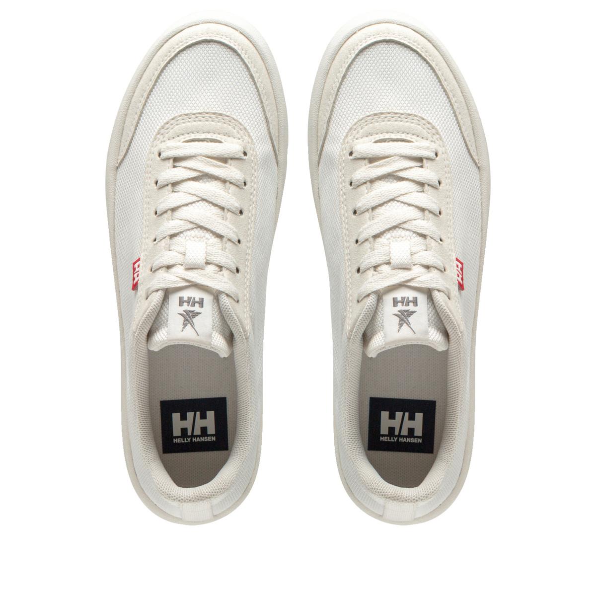 product/h/e/helly-hansen_12028-011_beige_6.jpg