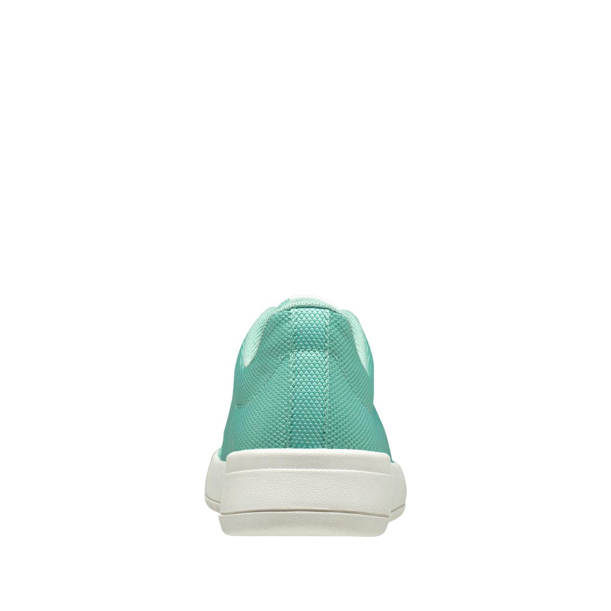 product/h/e/helly-hansen_12028-416_bleu_4.jpg