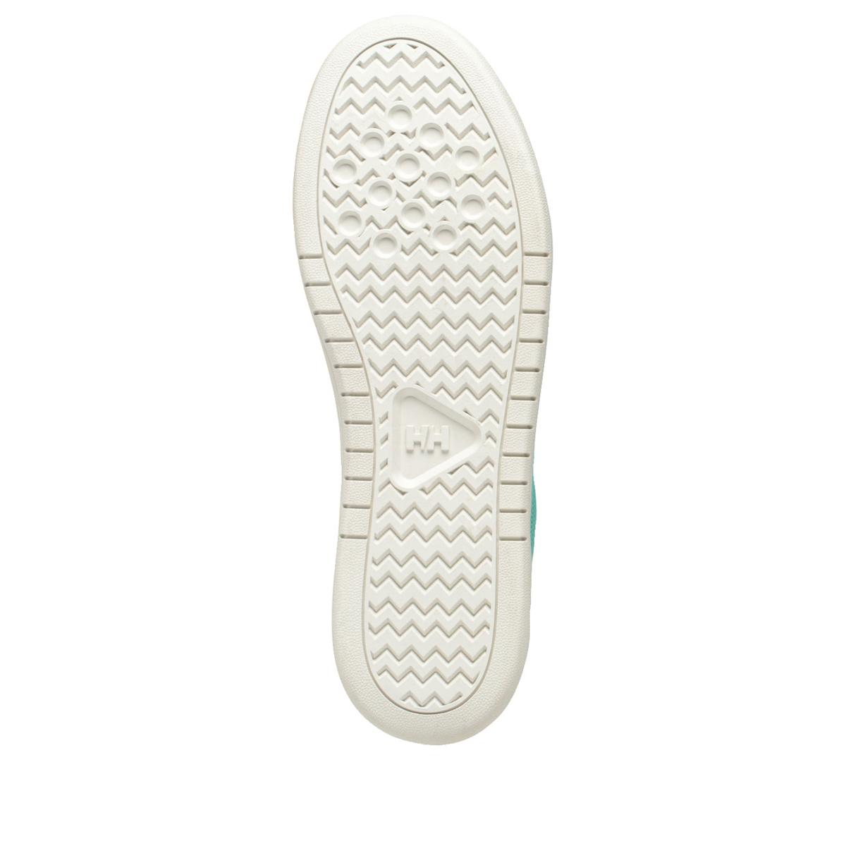 product/h/e/helly-hansen_12028-416_bleu_5.jpg
