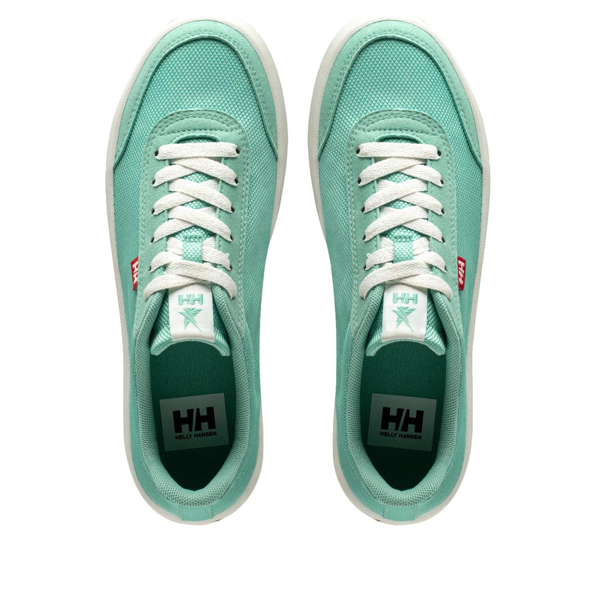 product/h/e/helly-hansen_12028-416_bleu_6.jpg