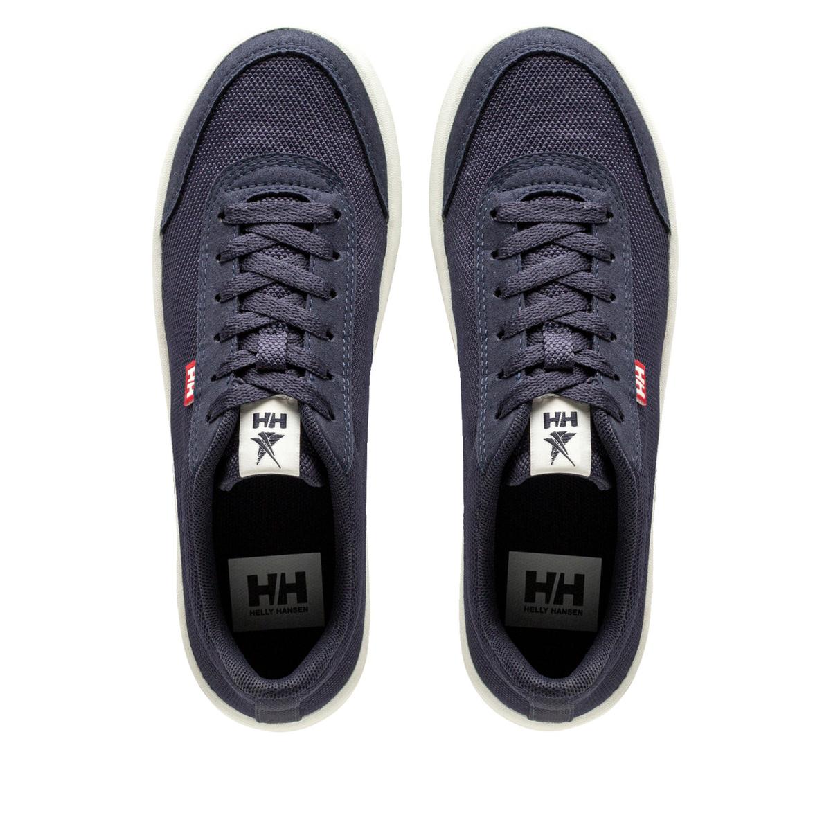 product/h/e/helly-hansen_12028-597_navy-off_6.jpg