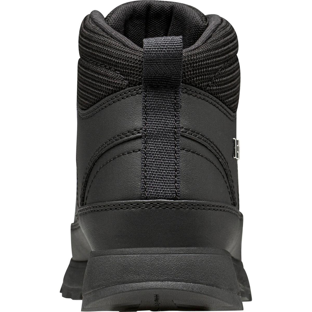 product/h/e/helly-hansen_12037-992_noir_5.jpg