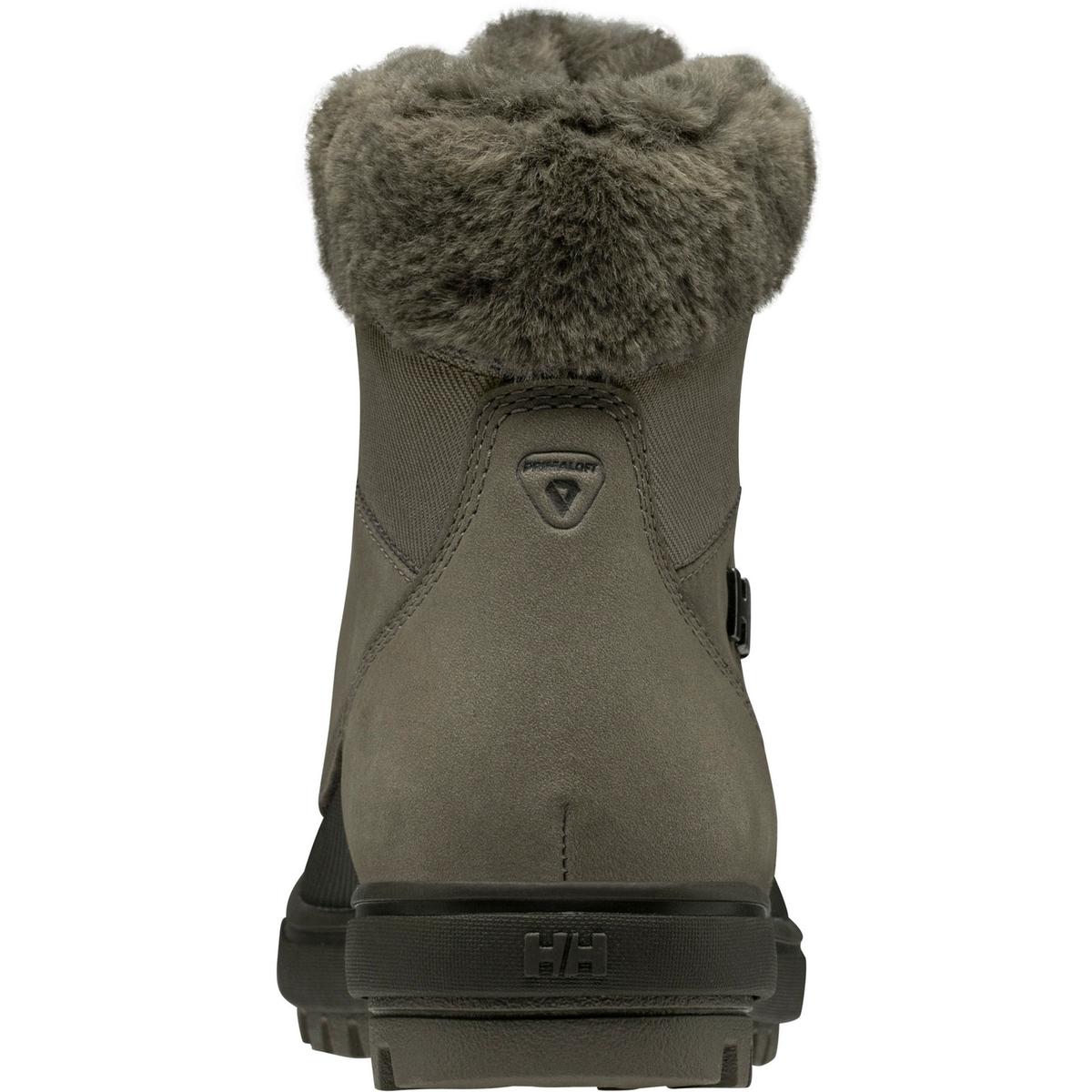 product/h/e/helly-hansen_12044-730_marron_5.jpg