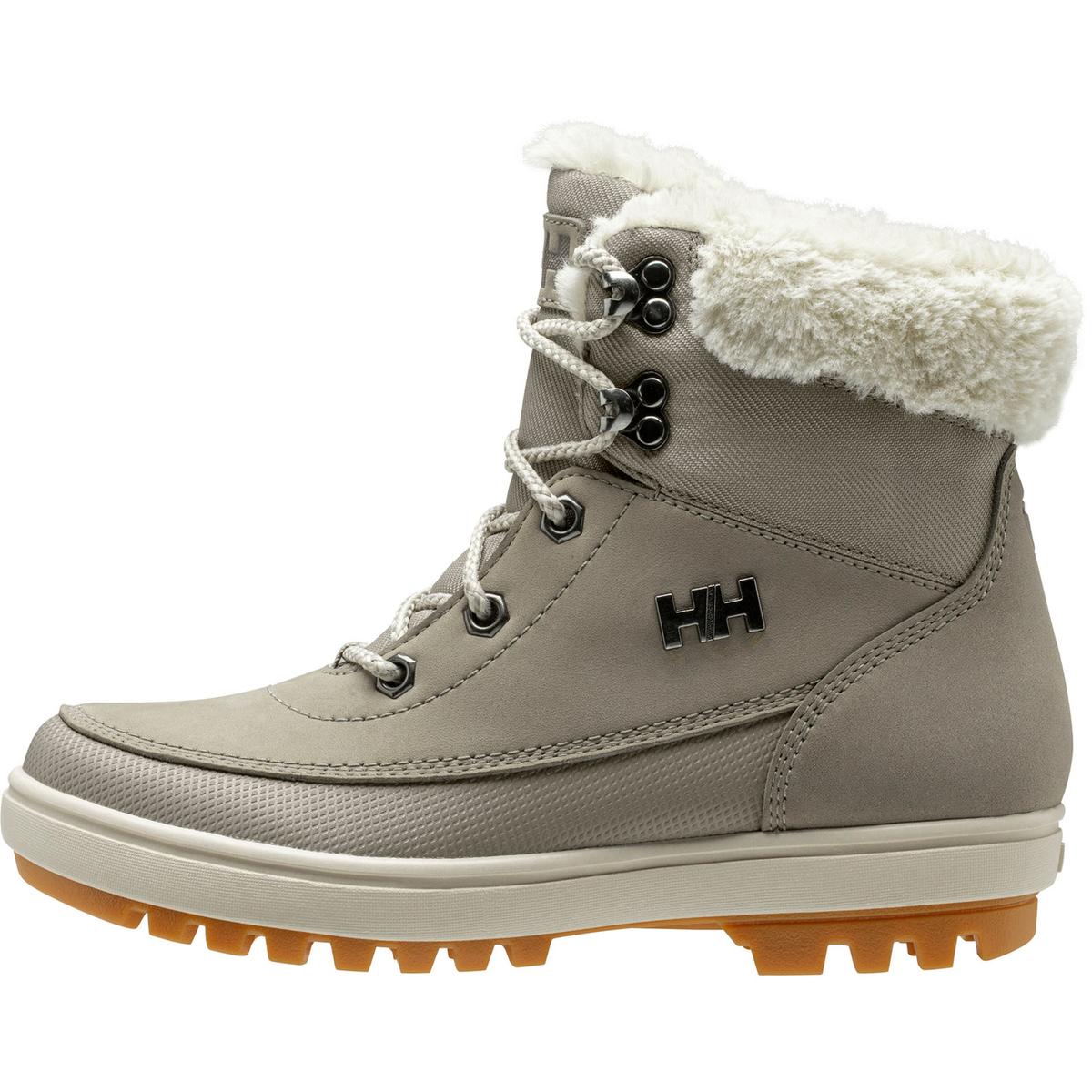 product/h/e/helly-hansen_12044-885_gris_2.jpg