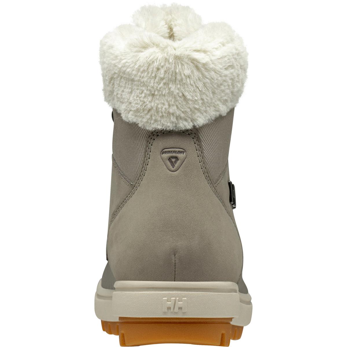 product/h/e/helly-hansen_12044-885_gris_4.jpg