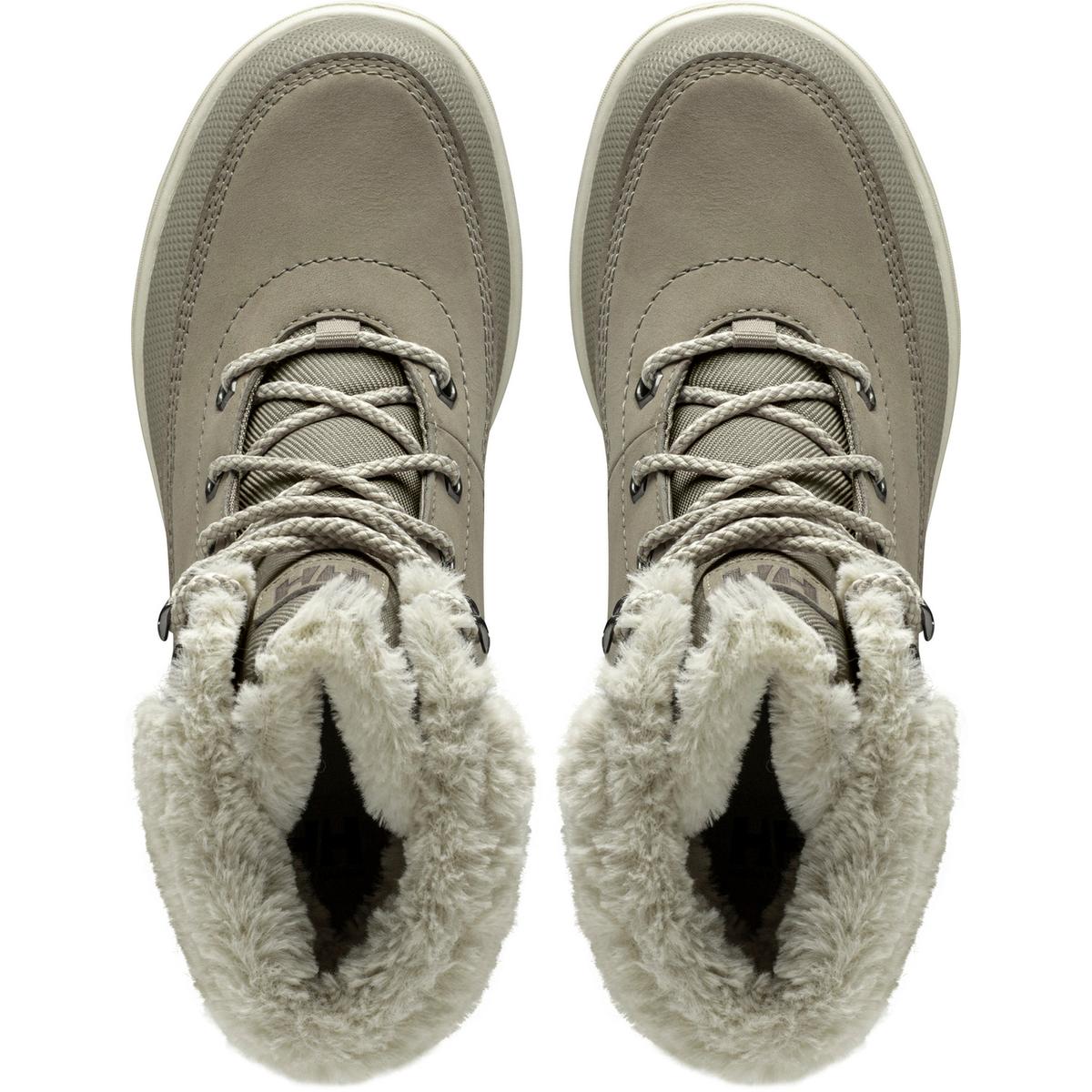 product/h/e/helly-hansen_12044-885_gris_5.jpg