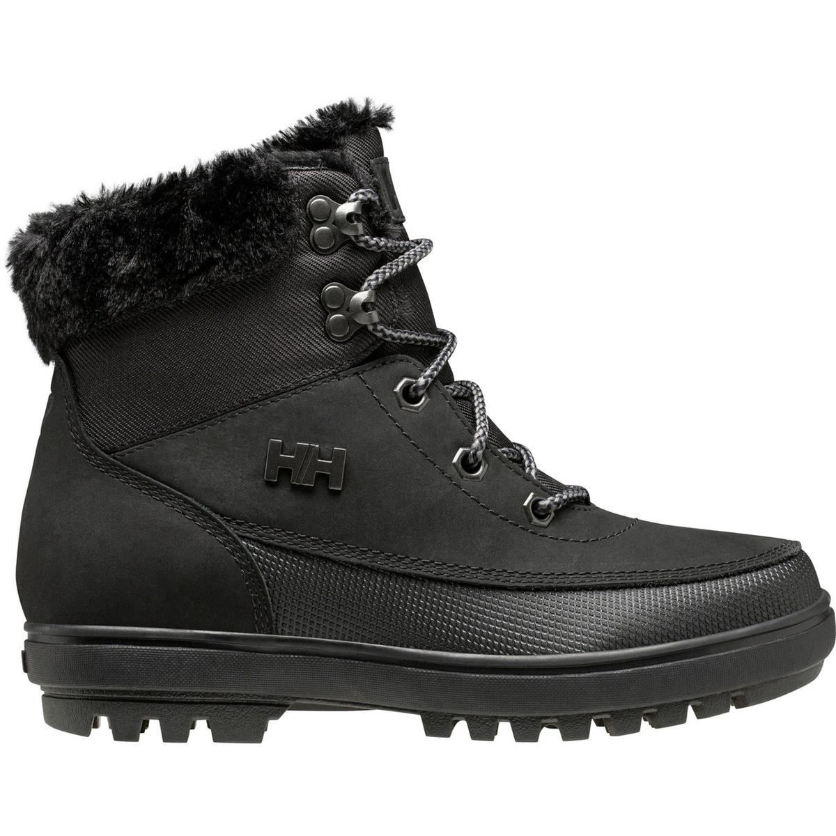 product/h/e/helly-hansen_12044-990_black_1.jpg