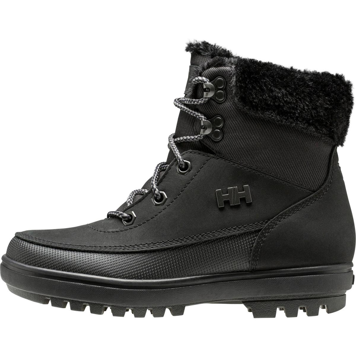 product/h/e/helly-hansen_12044-990_black_2.jpg