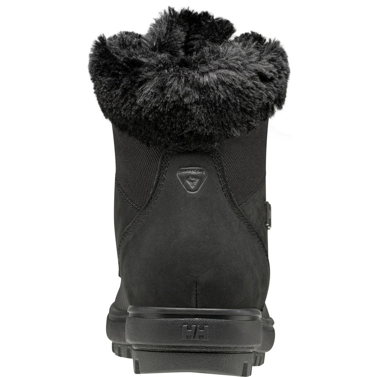 product/h/e/helly-hansen_12044-990_black_4.jpg