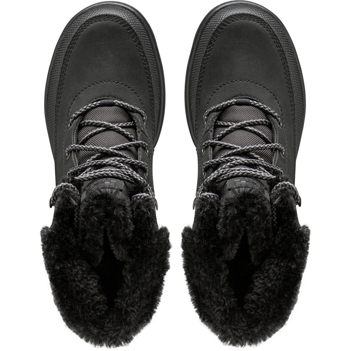 product/h/e/helly-hansen_12044-990_black_5.jpg