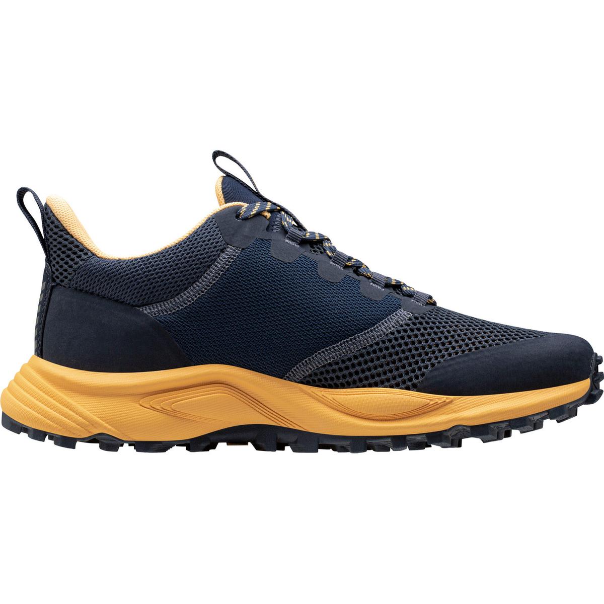product/h/e/helly-hansen_12049-689_evening-blue-miami-peach_2.jpg