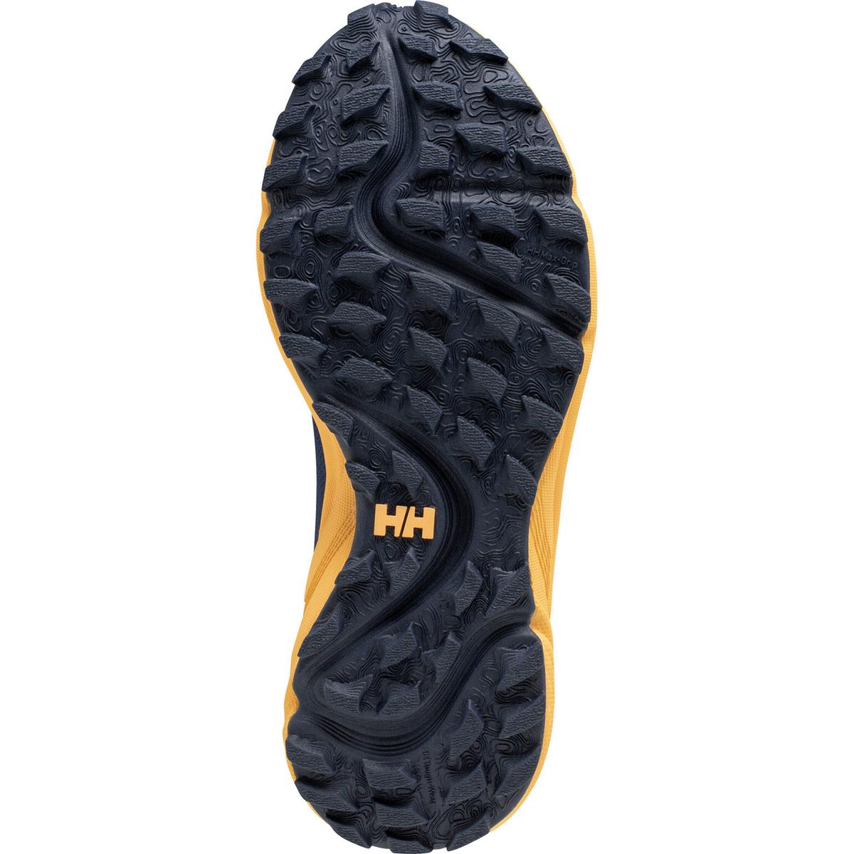 product/h/e/helly-hansen_12049-689_evening-blue-miami-peach_6.jpg