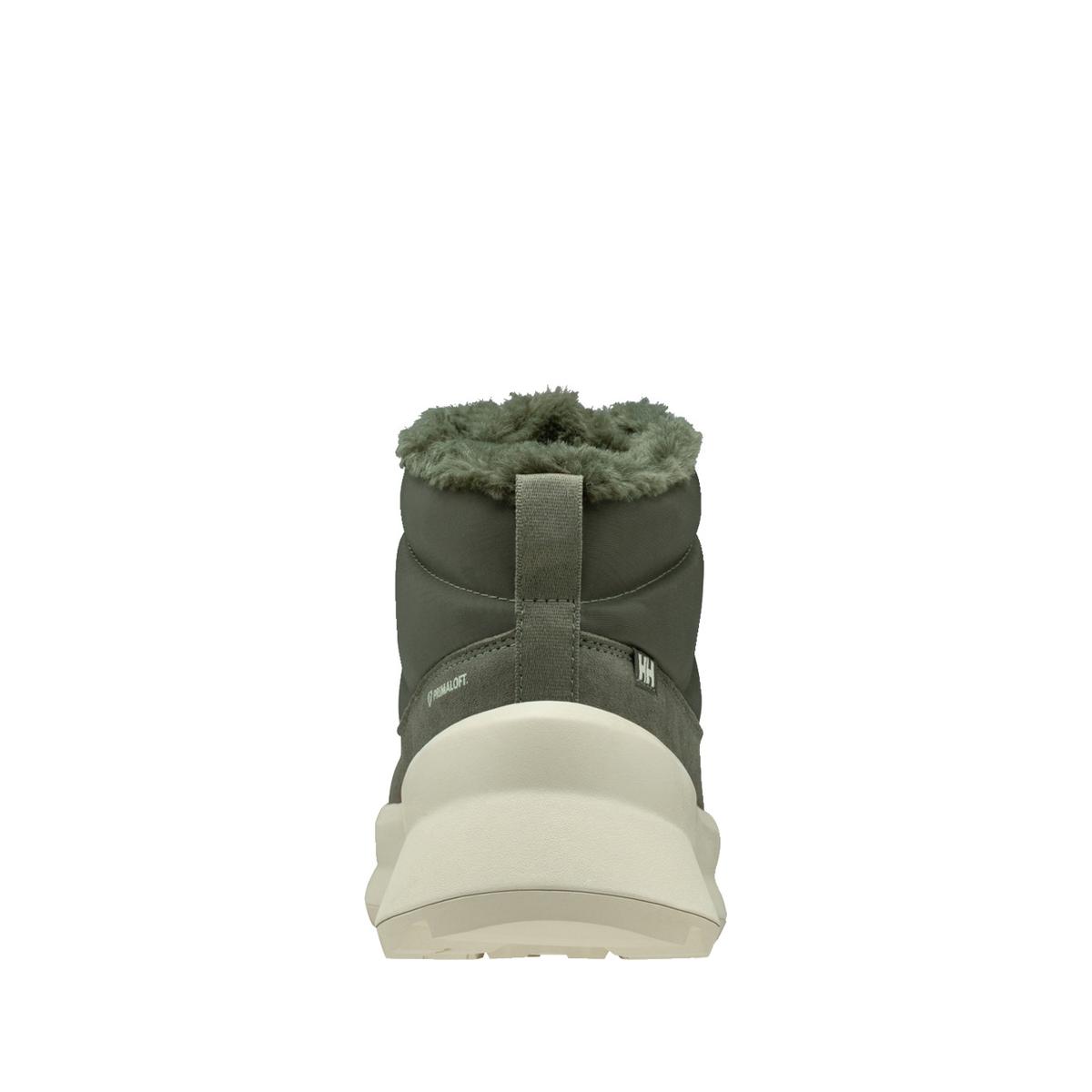 product/h/e/helly-hansen_12072-431_utility-green-cream_1.jpg