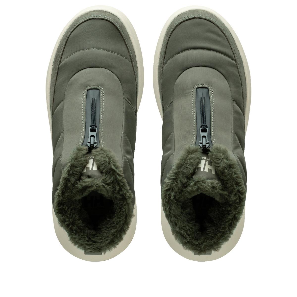 product/h/e/helly-hansen_12072-431_utility-green-cream_2.jpg
