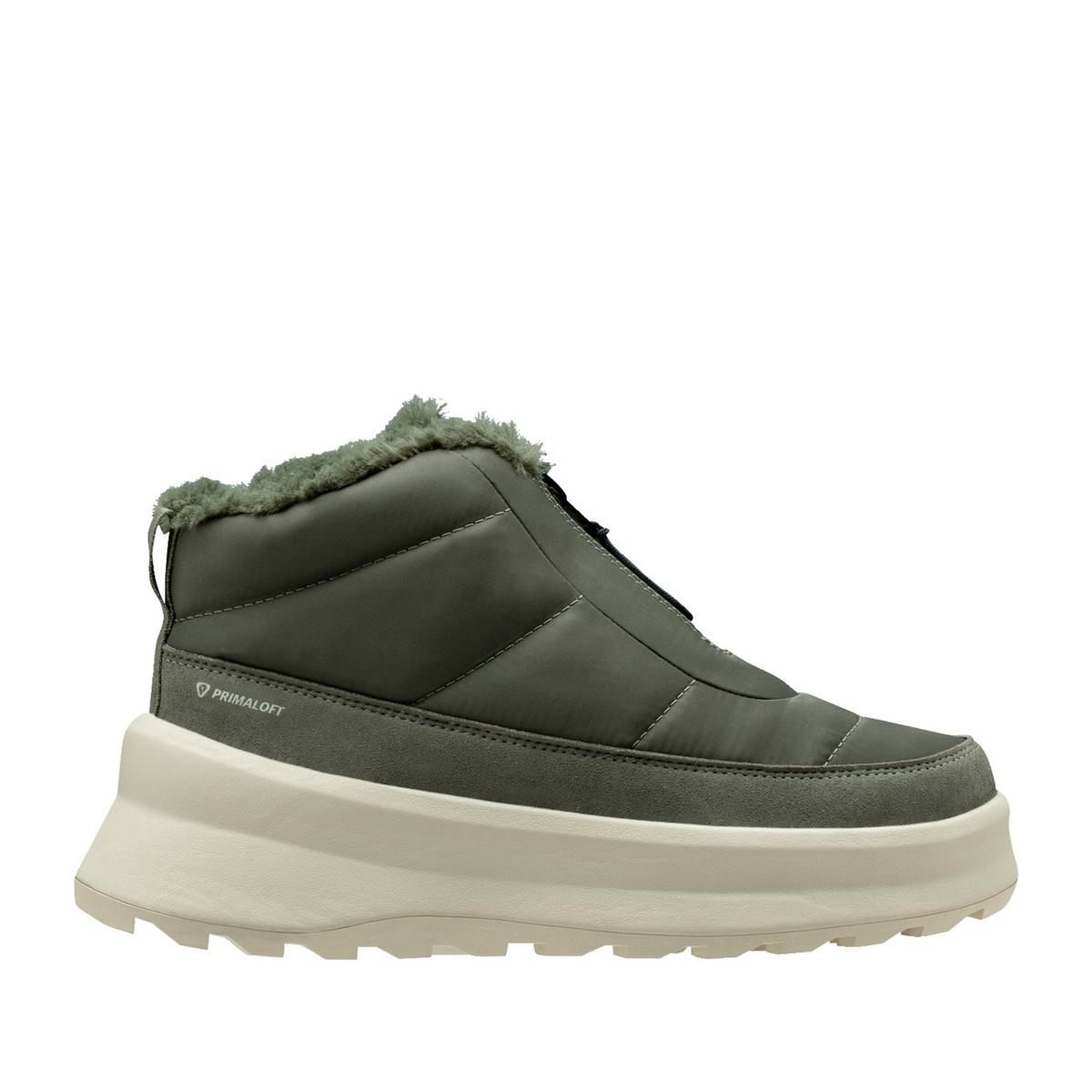 product/h/e/helly-hansen_12072-431_utility-green-cream_3.jpg