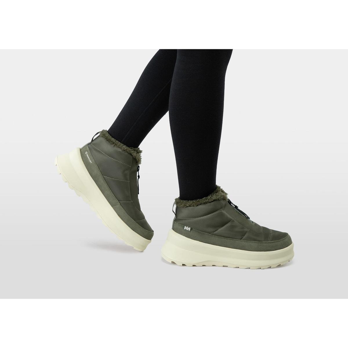 product/h/e/helly-hansen_12072-431_utility-green-cream_4.jpg