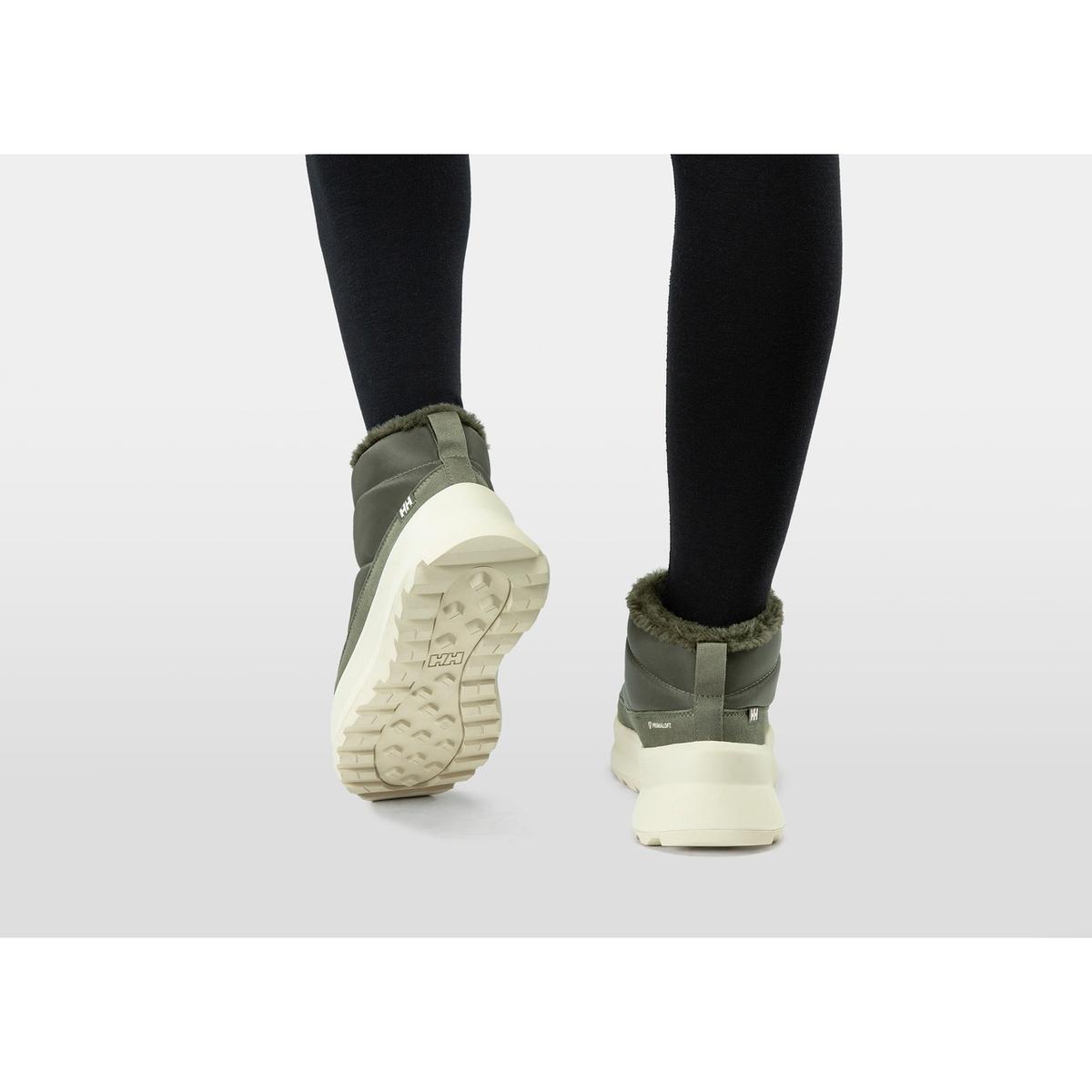 product/h/e/helly-hansen_12072-431_utility-green-cream_5.jpg